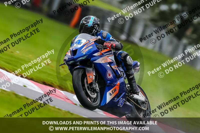 PJ Motorsport Photography 2020;anglesey;brands hatch;cadwell park;croft;donington park;enduro digital images;event digital images;eventdigitalimages;mallory;no limits;oulton park;peter wileman photography;racing digital images;silverstone;snetterton;trackday digital images;trackday photos;vmcc banbury run;welsh 2 day enduro